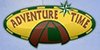 ADVENTURE TIME
